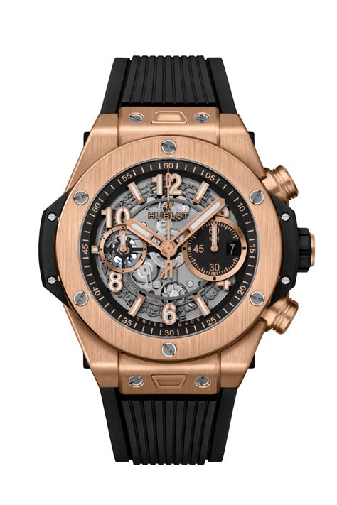 hublot watch price in japan|hublot watches price list.